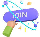 Junte-se ao cassino 3537i hoje mesmo