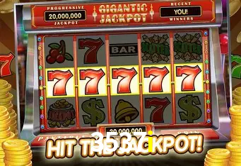 A Ascensão dos Esportes Eletrônicos: Um Novo Paradigma no Entretenimento