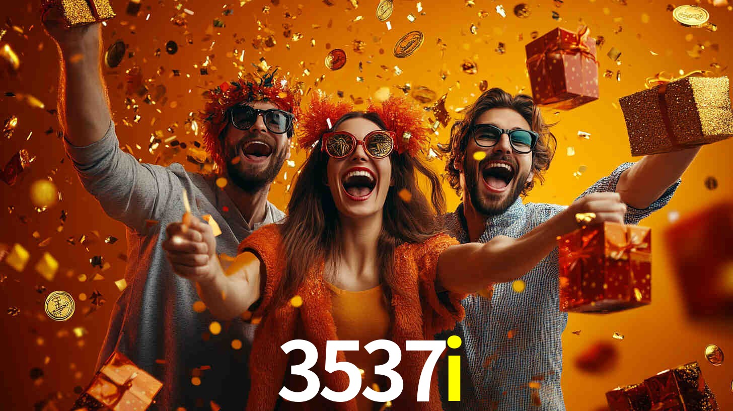 3537i bet