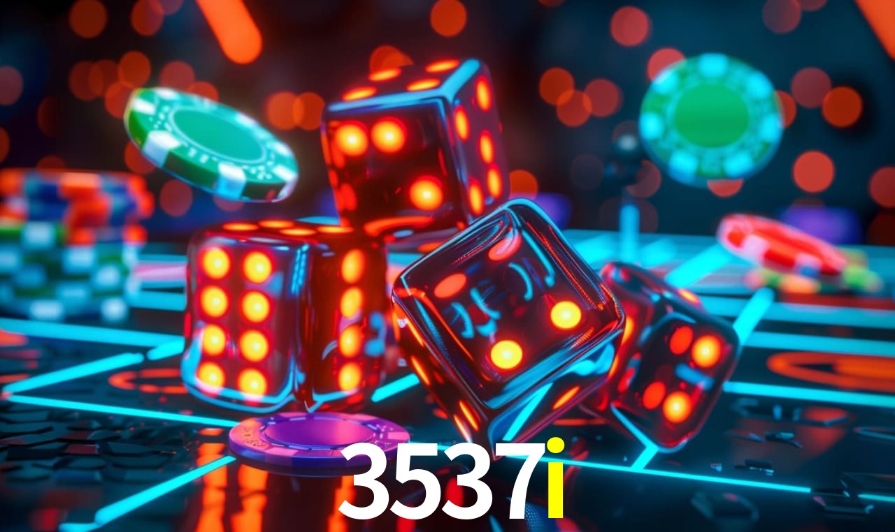 Acesso via web no desktop e tablet