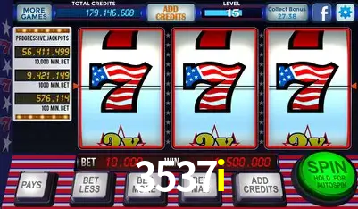 Desvendando o Mundo dos Jogos Virtuais na 3537i