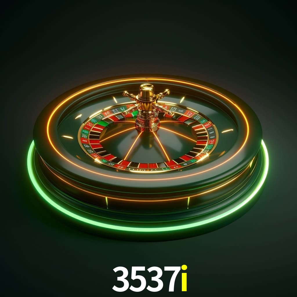 Download de APK seguro na 3537i