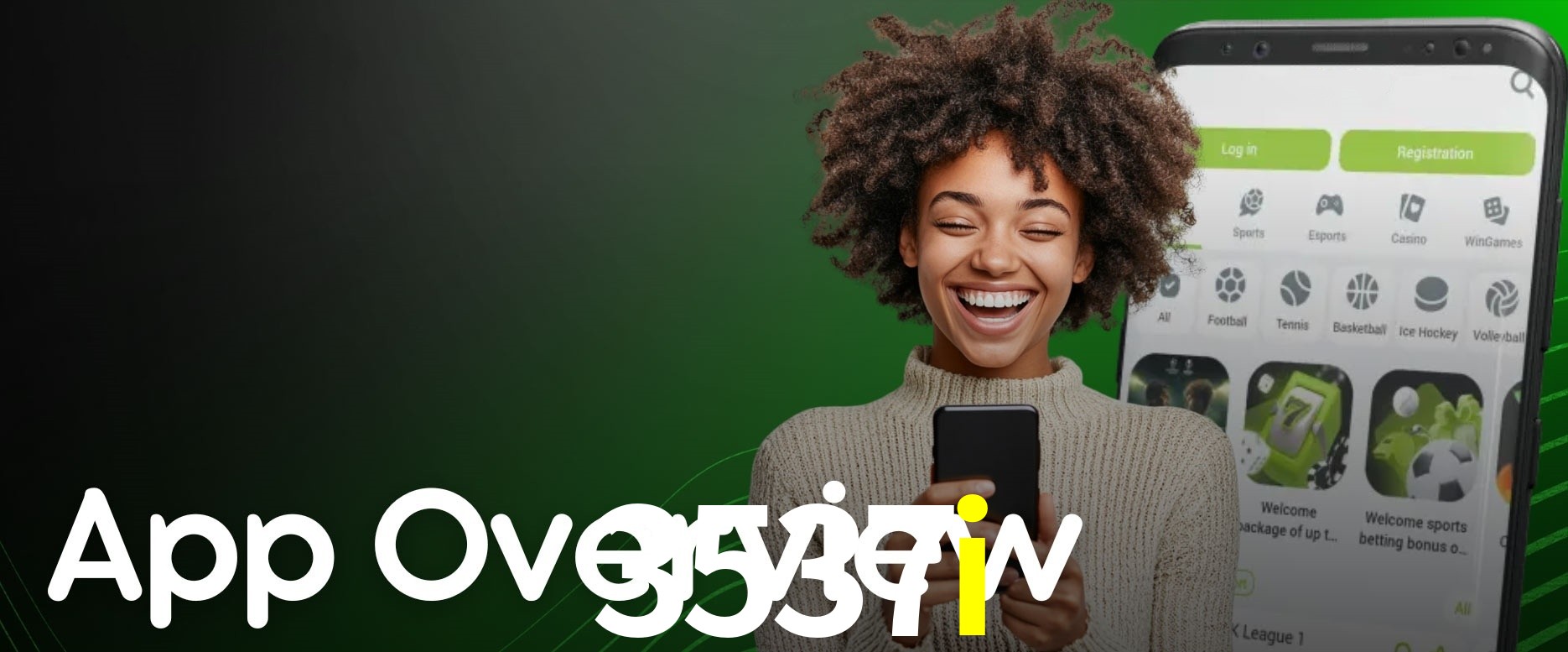 Seasonal Promotions 3537i