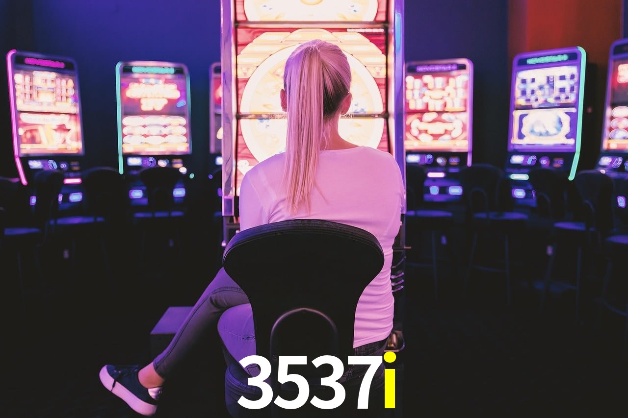 Games Directory 3537i