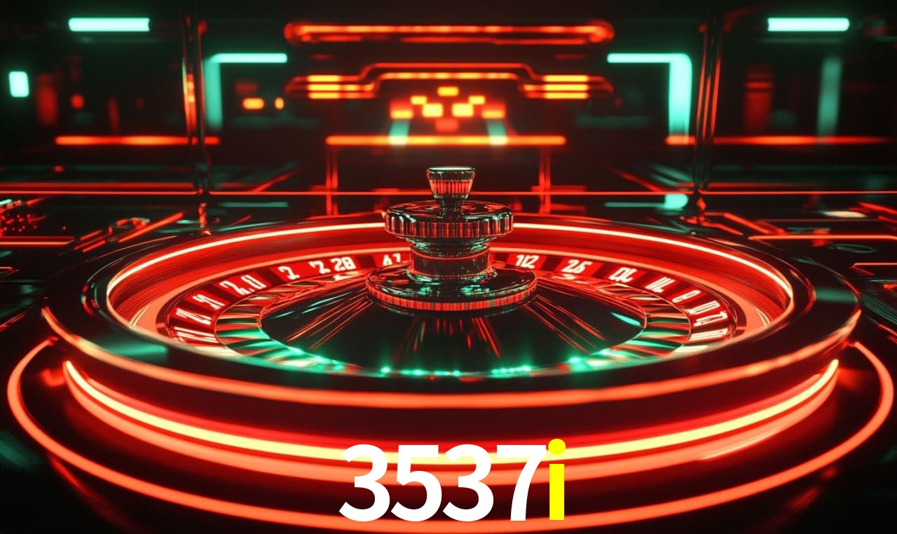 Descubra a Magia dos Jogos de Arcade no 3537i