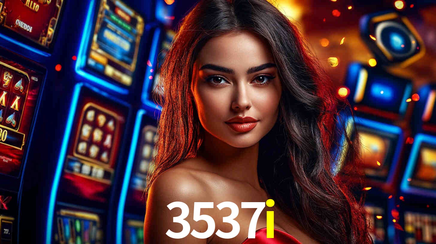 A Popularidade dos Caça-Níqueis no 3537i