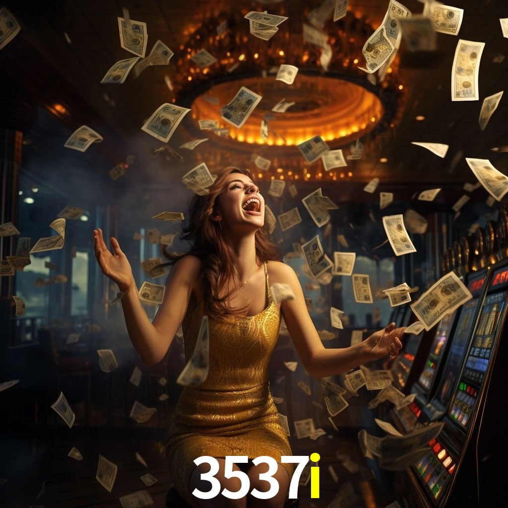 Crash Games Statistics 3537i