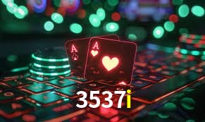 Apostas de Tênis 3537i