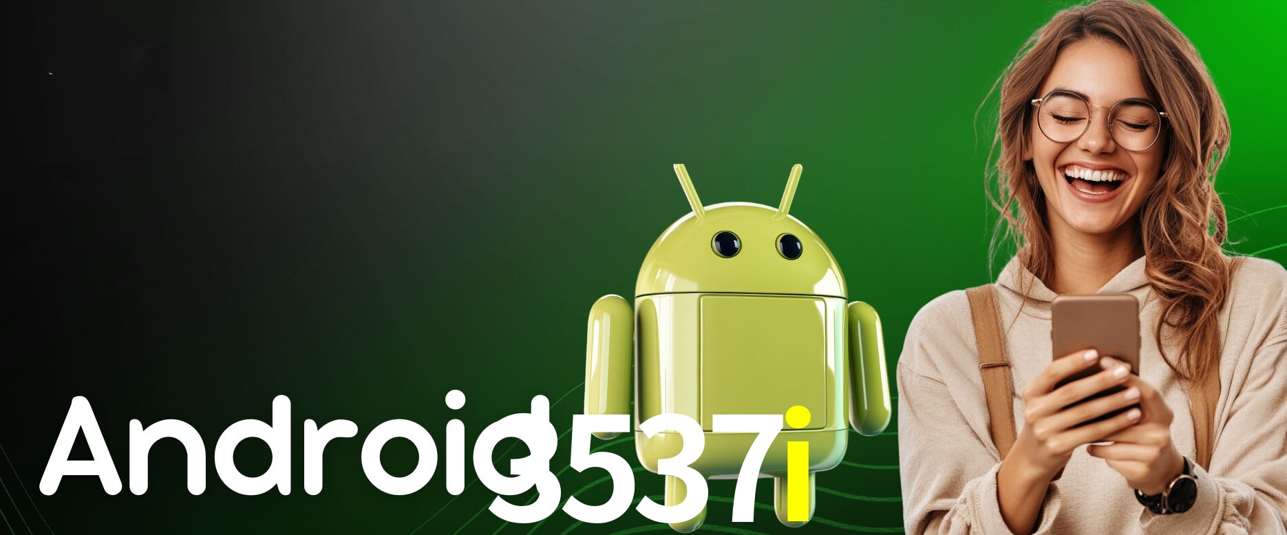 Exclusive Offers 3537i