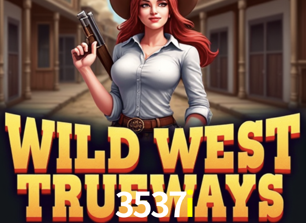 API Integration 3537i