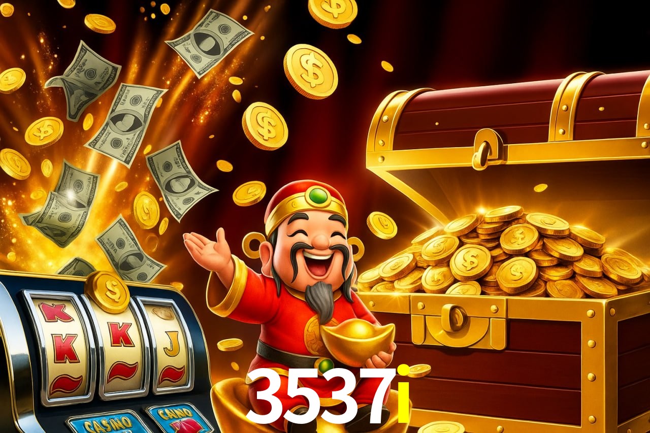 Slots de fortune e cartas de sorte