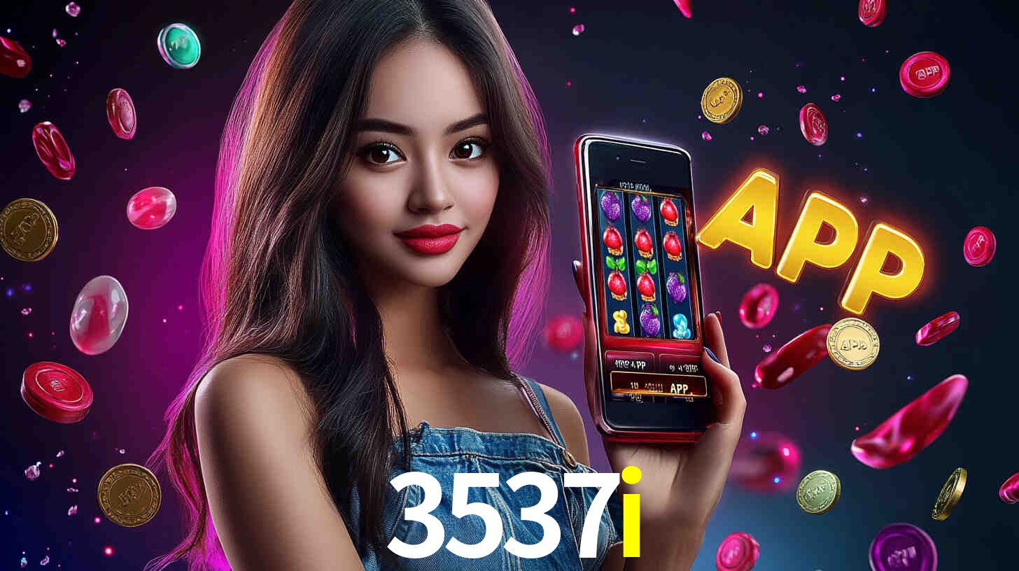 A Popularidade dos Caça-Níqueis no 3537i