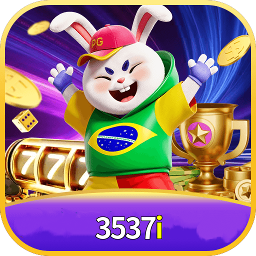 APK oficial da 3537i para Android